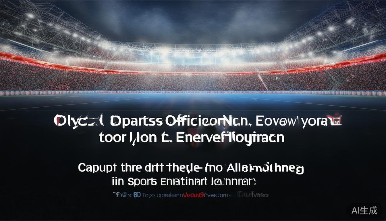 博鱼体育官方平台入口：尽享精彩赛事，全面体验体育乐趣