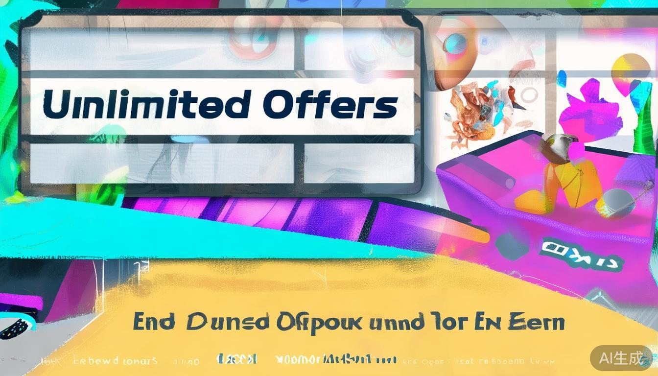 全面解析博鱼体育最新活动与优惠内容，精彩不断等你来探索