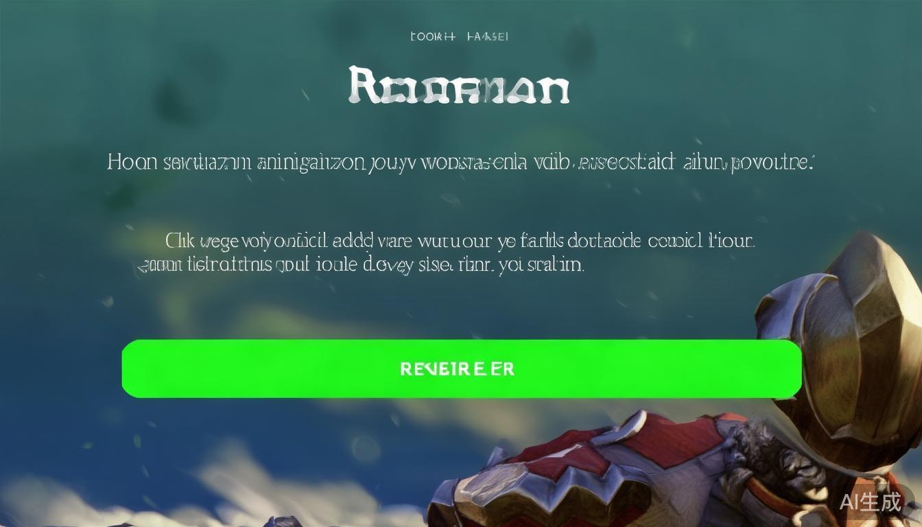 全面解析博鱼体育百科：平台特色、使用攻略与玩法指南