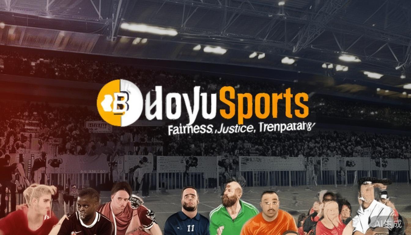 作为一家国内知名的体育竞猜平台，博鱼体育在广告宣传