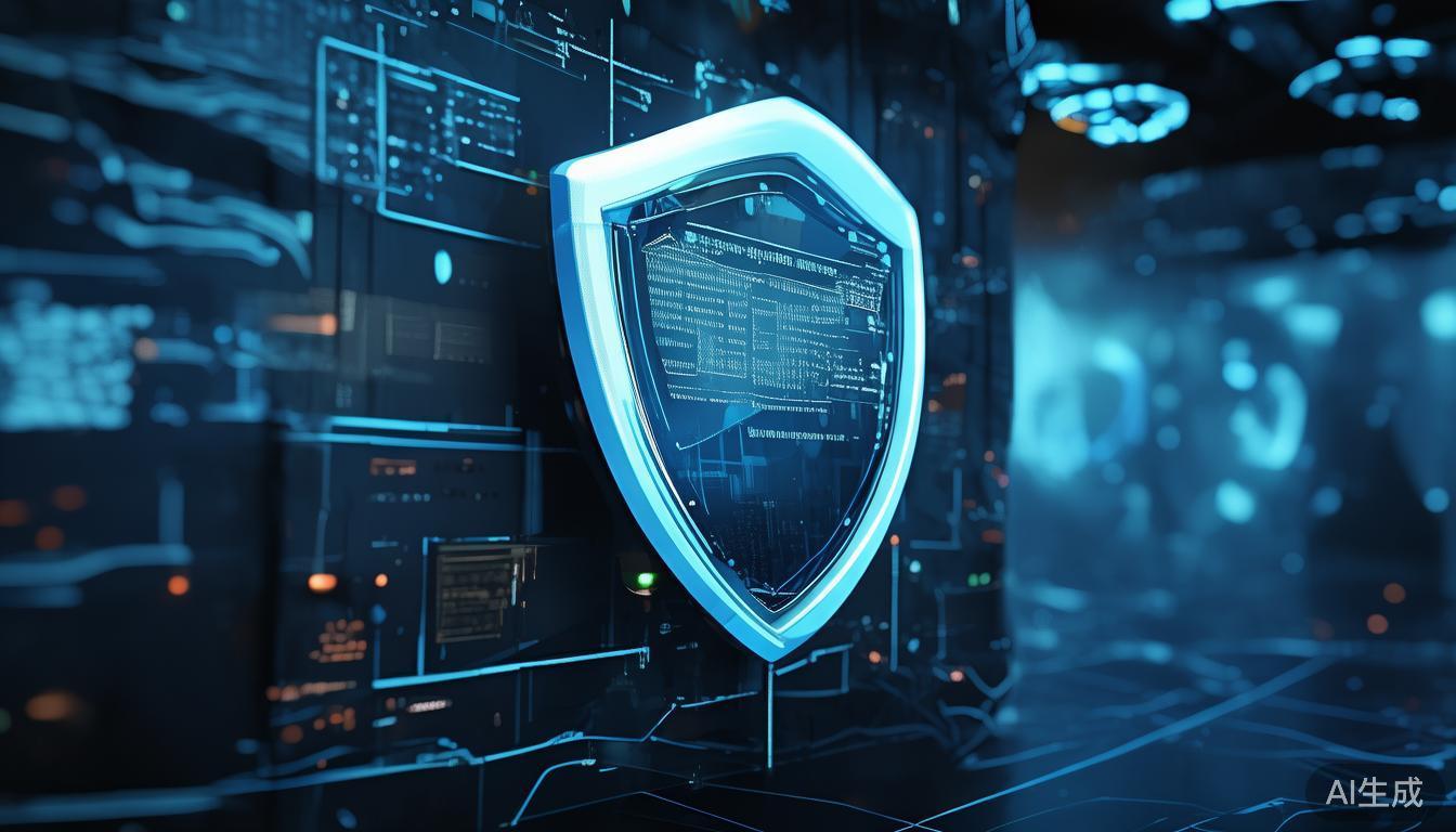 全面解析博鱼体育彩票平台的优势与用户体验分析