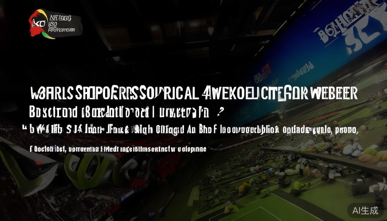 博鱼体育官网登录首页:官方入口全流程安全访问与使用指南