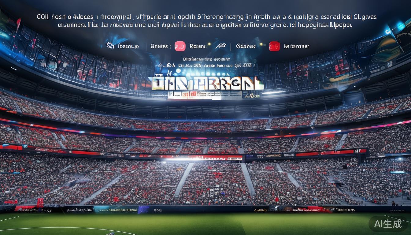 博鱼半岛体育娱乐平台最新入口——开启极致精彩的体育盛宴体验