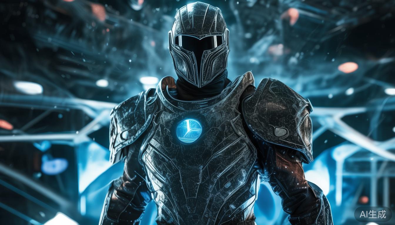 博鱼体育可信吗?全面解析平台的安全保障与信誉信誉保障措施