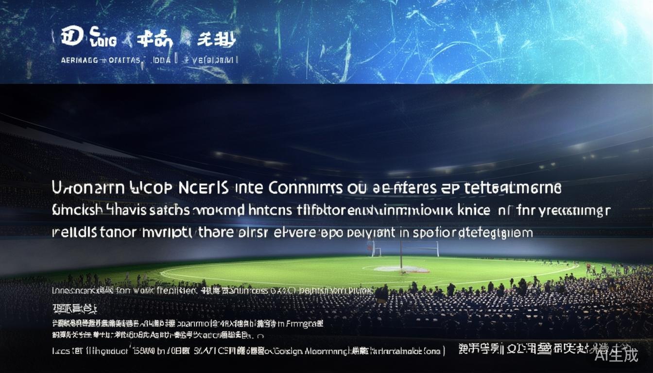 博鱼综合体育官方APP:开启精彩体育娱乐新体验的移动平台 在现代社会,体育娱乐已经成为许多人休闲放松的重要方