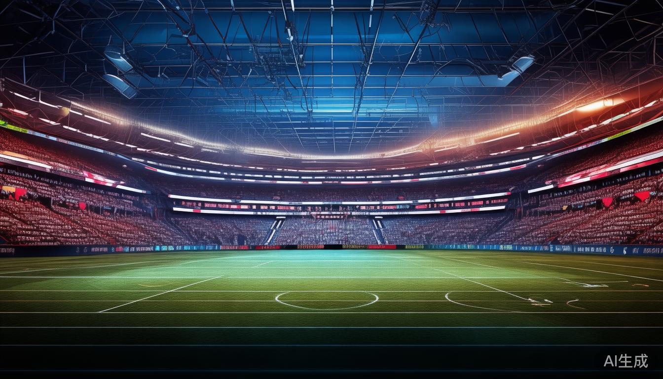 博鱼体育平台安全吗?全面解读其安全保障与用户权益保障措施