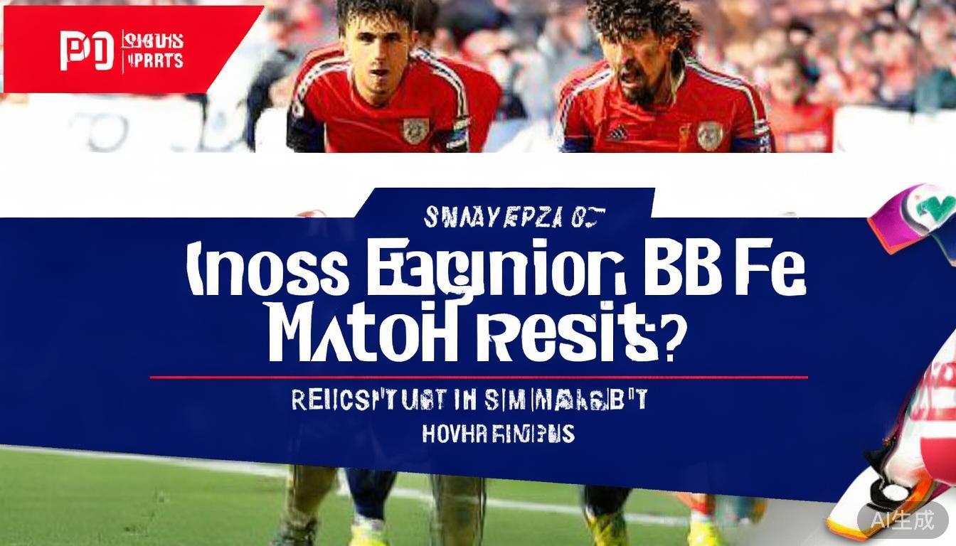 博鱼体育最新英超赛事结果全面深入分析与精彩点评 随着英超联赛的逐步展开,球迷们对各支球队的表现充满