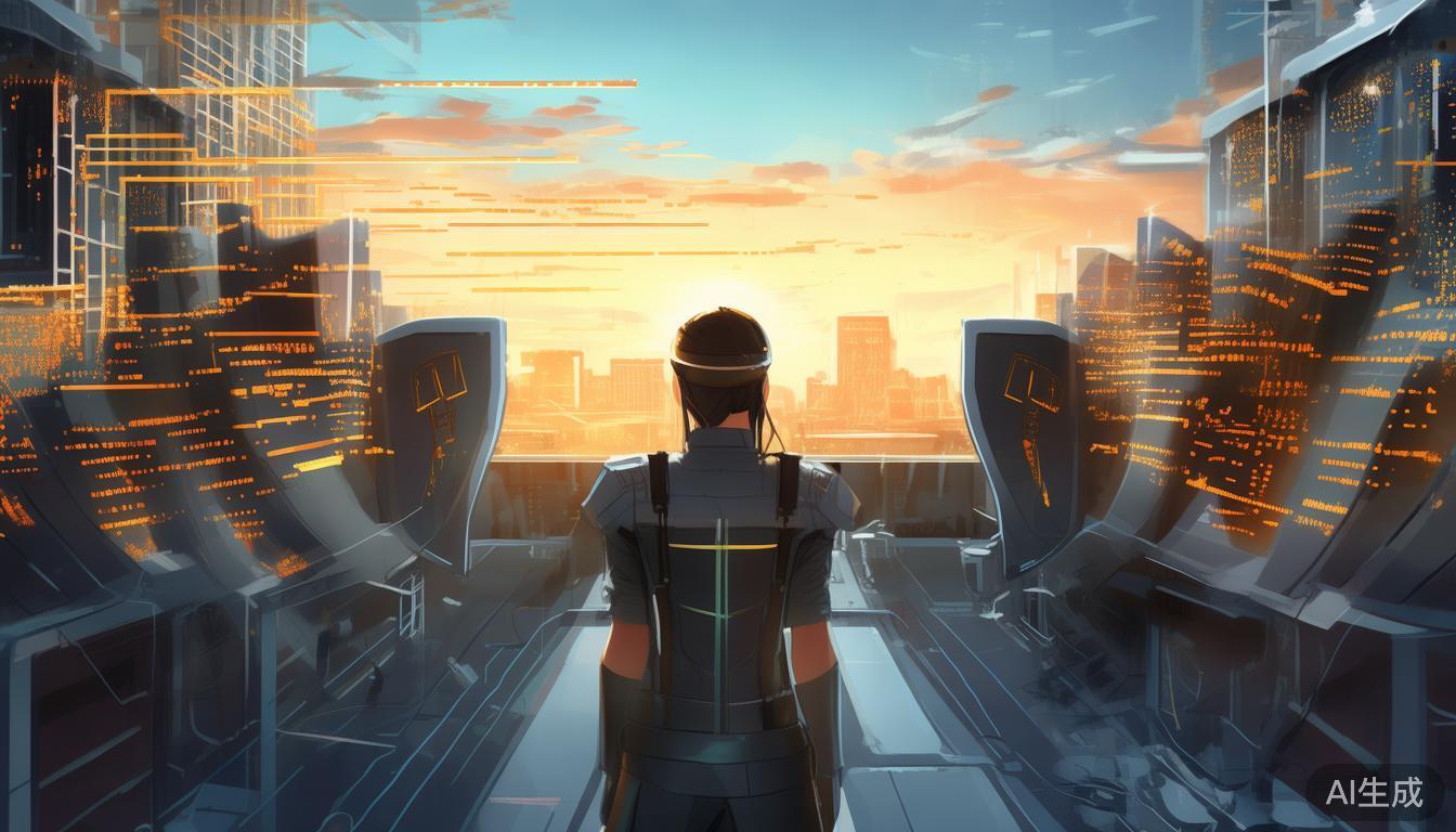 全面开启博鱼体育(中国)入口,畅享精彩的体育娱乐平台体验