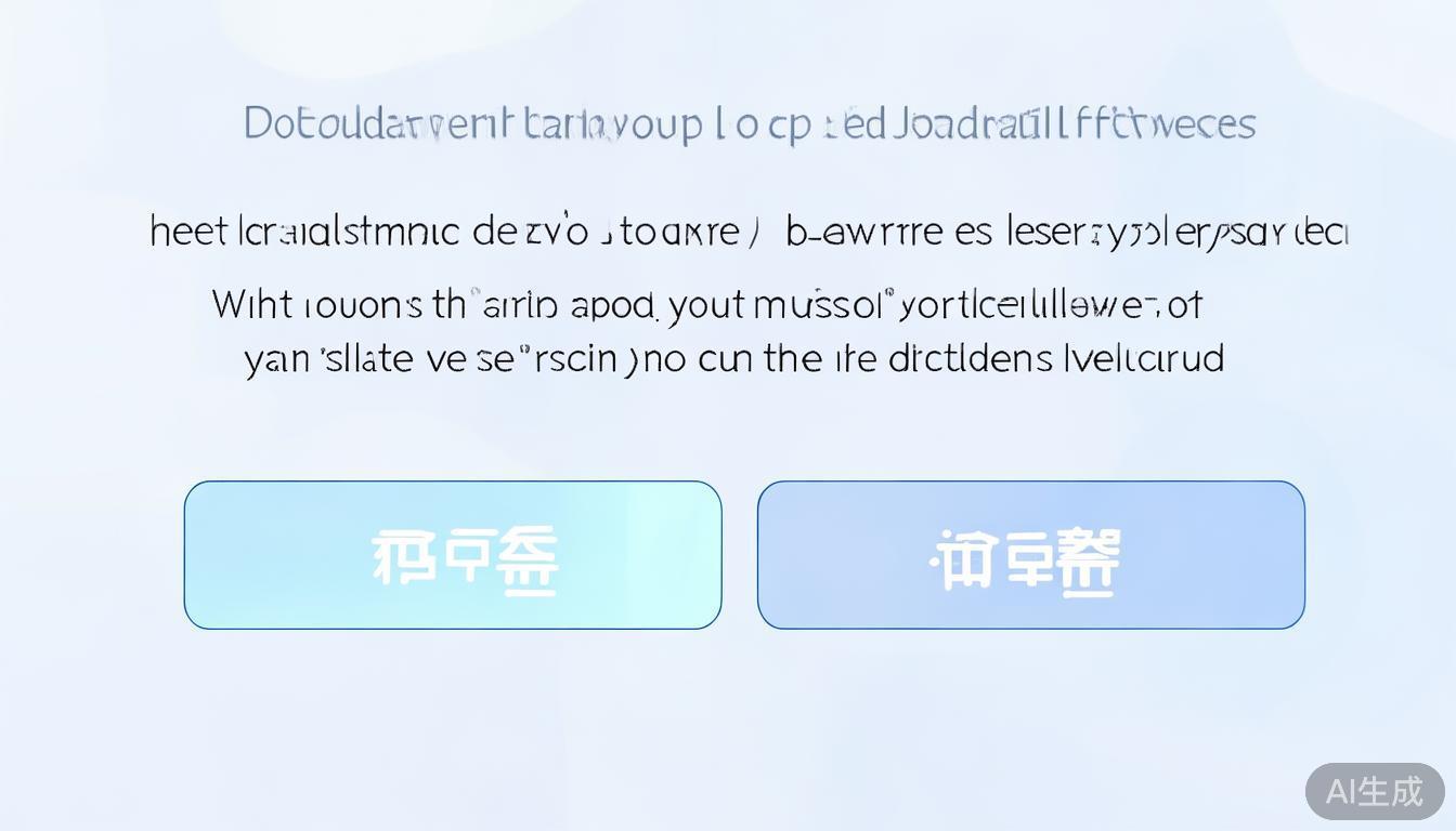 博鱼体育app苹果官网下载渠道与最新版本下载指南详细攻略