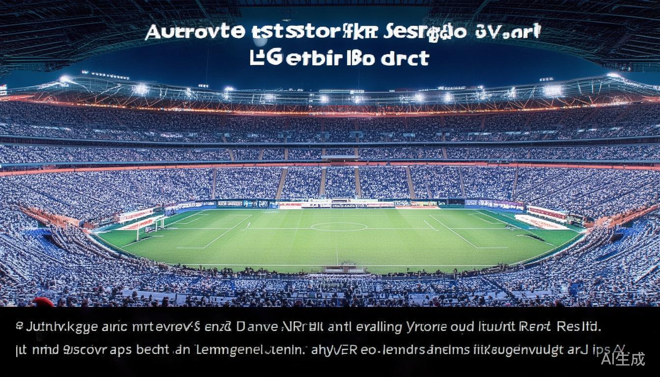 博鱼体育:引领未来潮流的创新线上娱乐平台与精彩体育赛事新体验 博鱼体育在体育赛事体验方面不断推陈出新。比如,平台