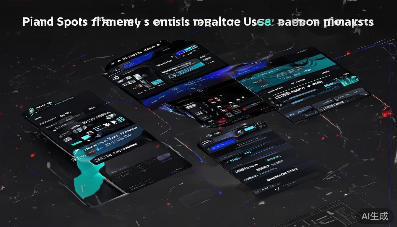 深入分析博鱼体育平台的独特优势与核心特点全面解析 在激烈的市场竞争中,博鱼体育平台高度重视用户体验。