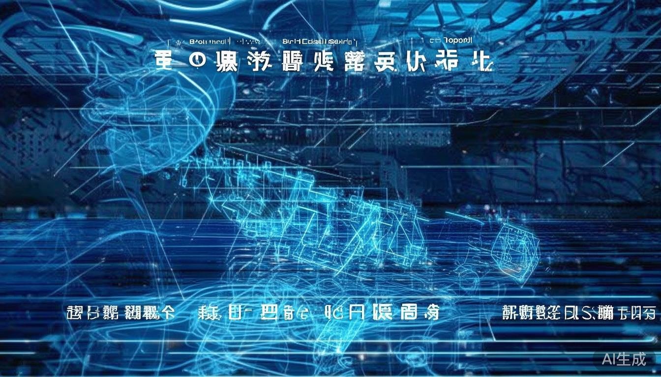 全面解析博鱼体育的品牌合作策略及合作伙伴合作模式详解