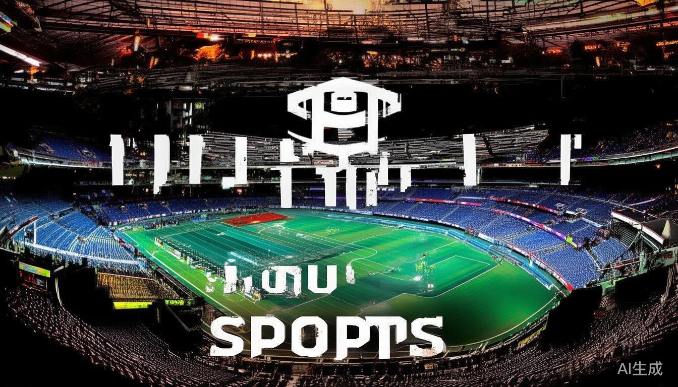 深入解析博鱼体育:这个平台是否是真正的正规体育博彩平台 随着网络体育博彩的兴起,许多用户在选择平台时都希望