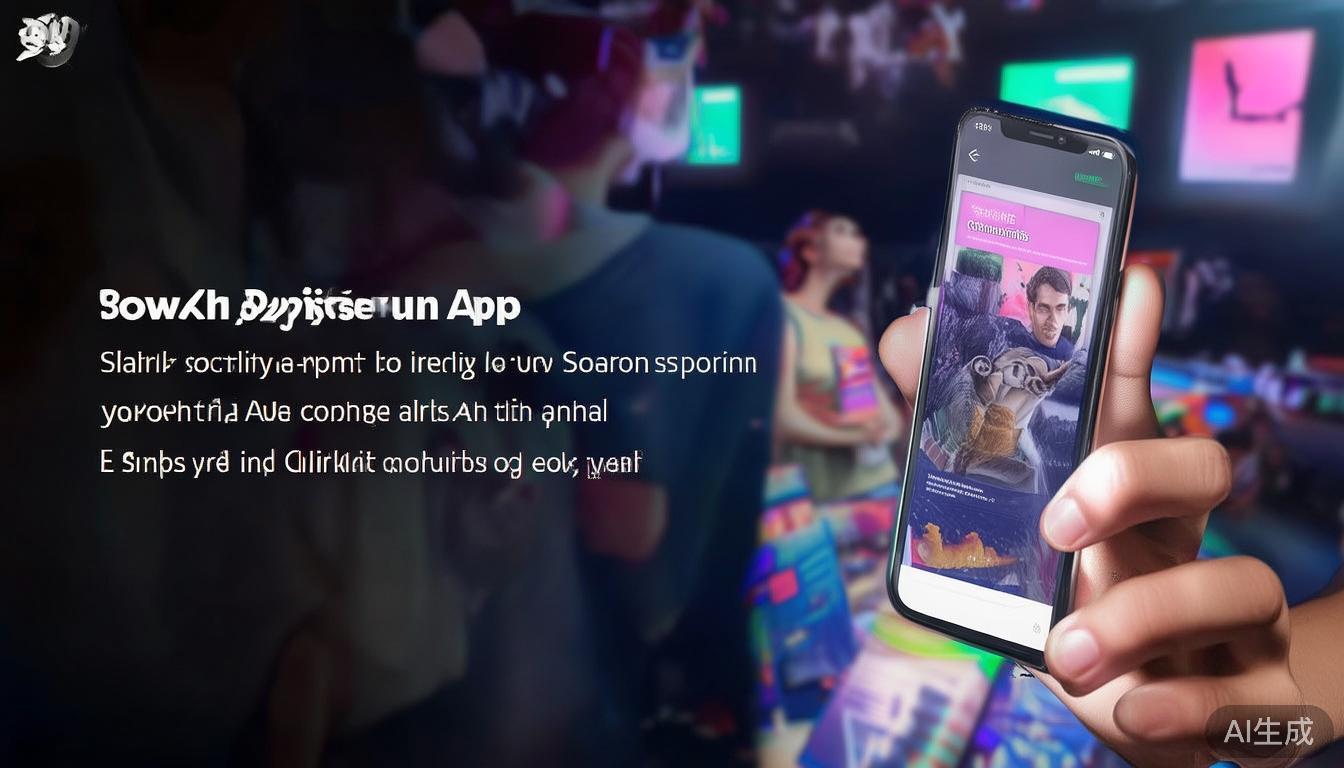 博鱼体育电竞app官网最新版手机版全面升级全新上线，尽享极致电竞体验