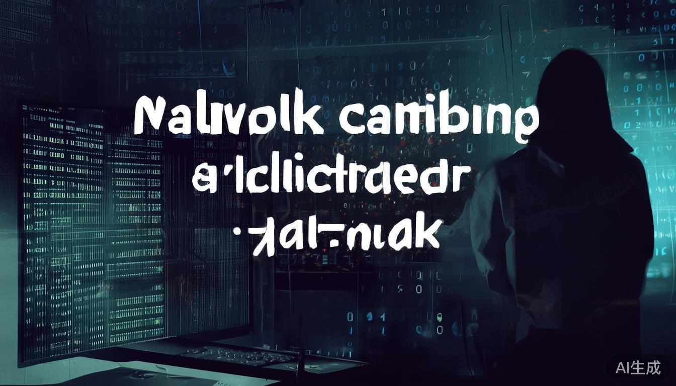 揭秘“博鱼体育盗”事件背后真相与潜在风险全面分析