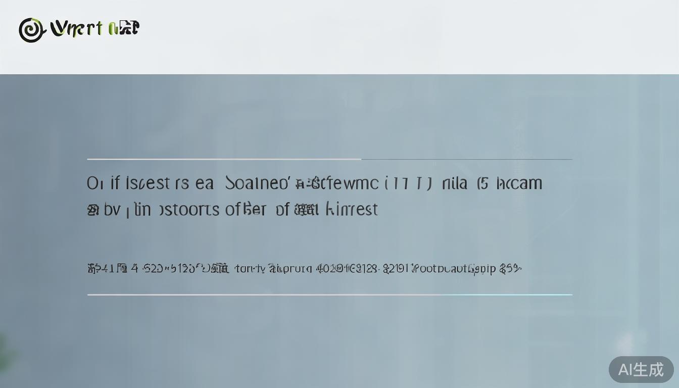 官方途径查询：访问迅博体育鱼快游泳馆的官方网站，通