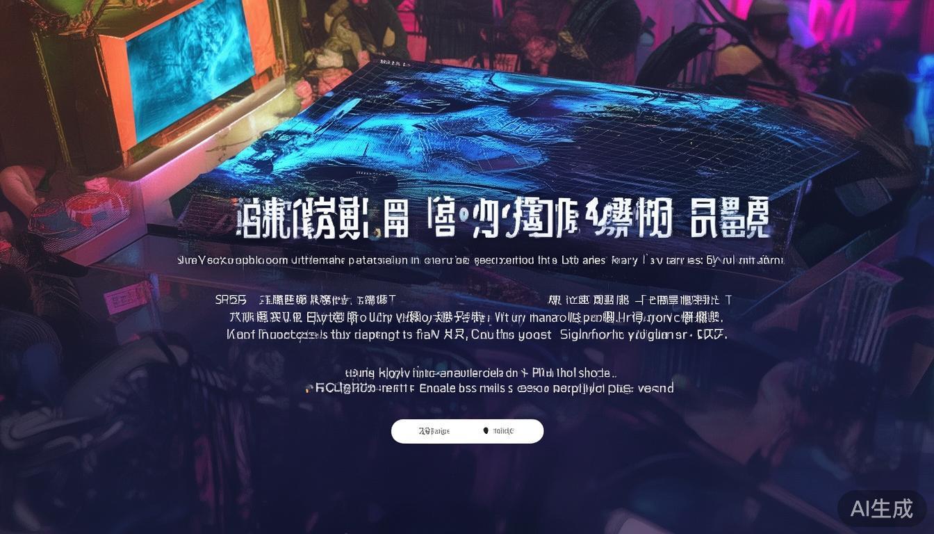 在当前数字化娱乐时代，体育迷们对高质量、丰富多彩的