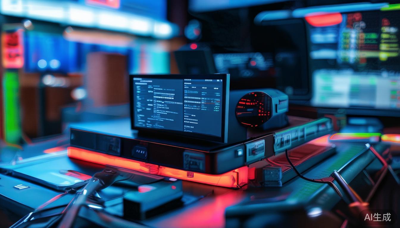 博鱼体育最新官网入口全攻略：极速登录与安全指南