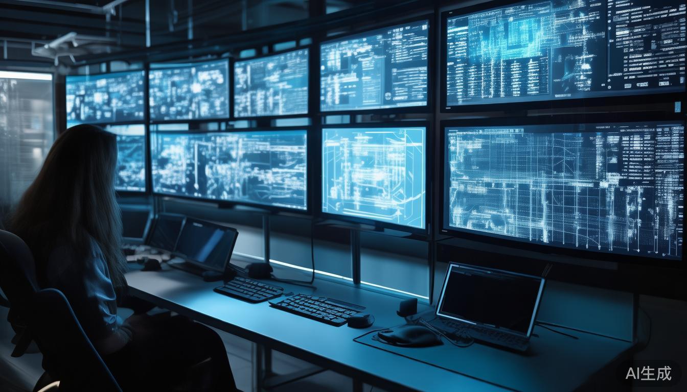 全面解析博鱼体育官网中国：官方平台安全保障全方位揭秘