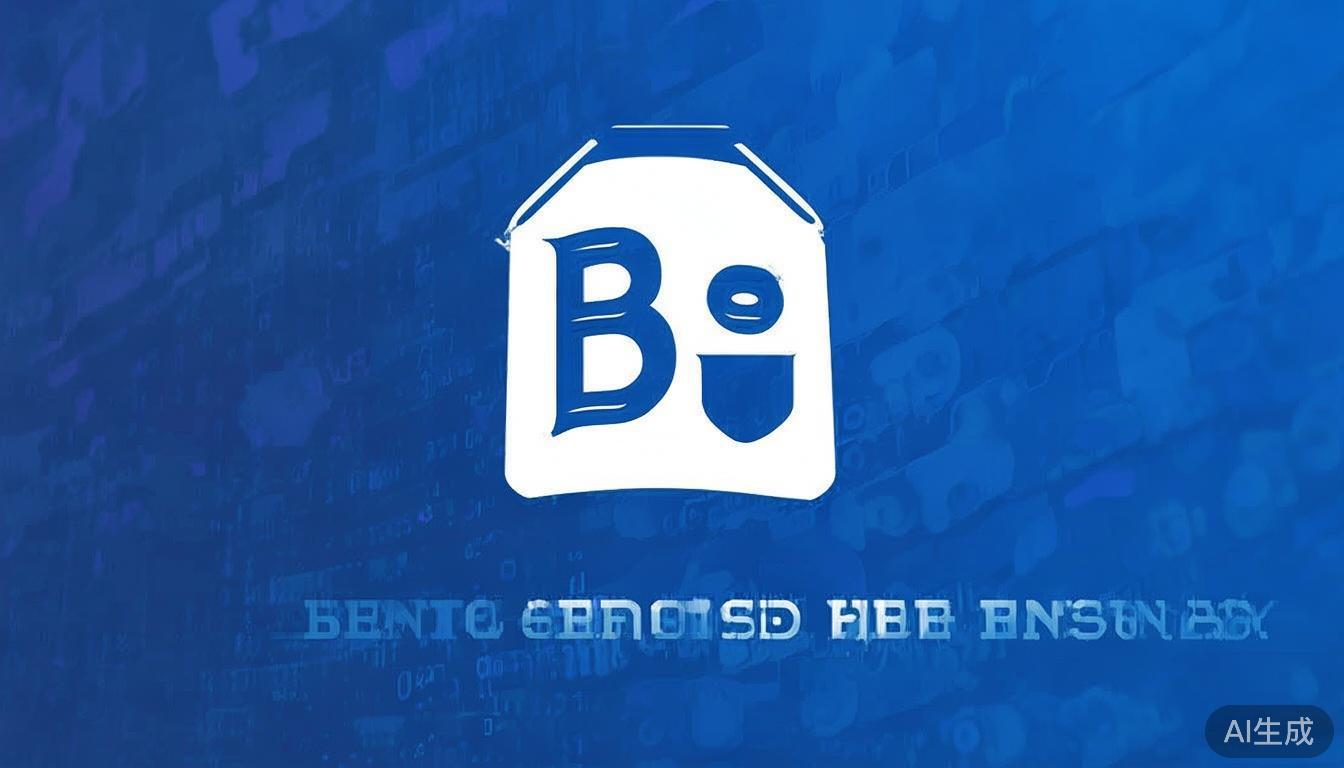 2024年博鱼体育最新注册用户名推荐及详细攻略分析