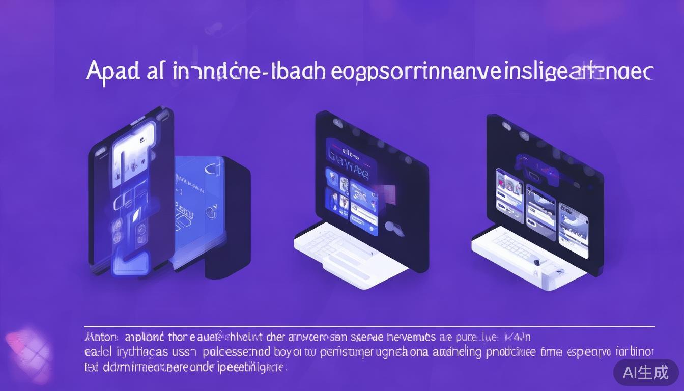 其次，后台技术架构的优化使得应用的响应速度明显提升