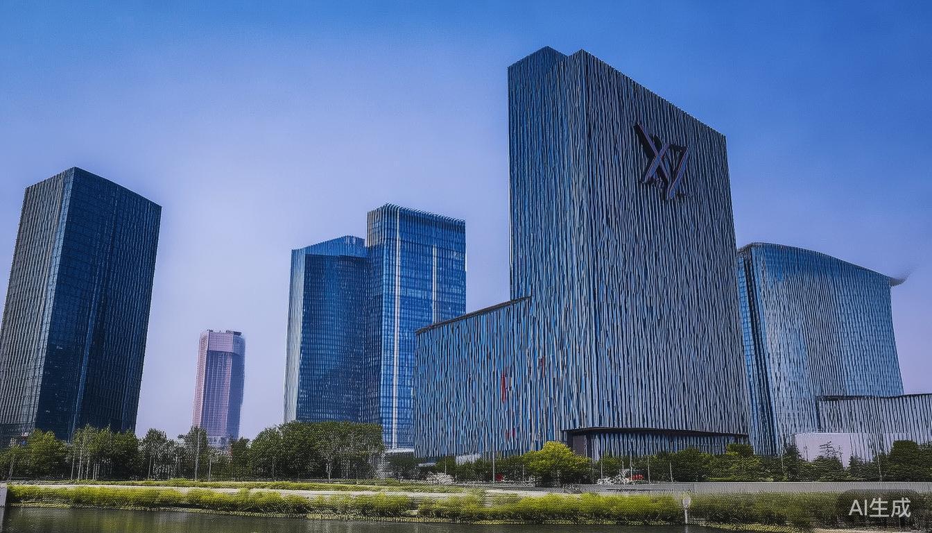 根据公开的行业资料和相关报道，博鱼体育的归属公司是