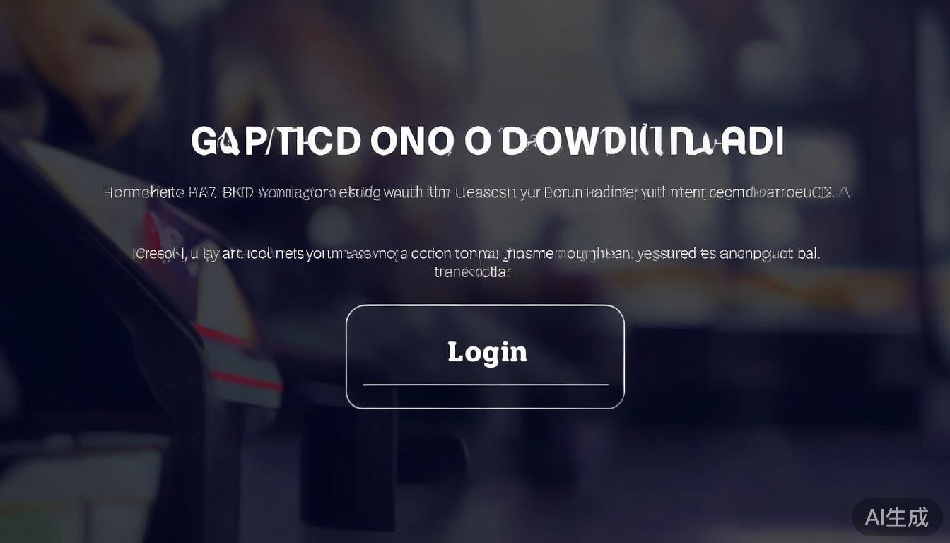 博鱼体育全站APP登录入口及最新全站体验指南：全面解析与操作技巧
