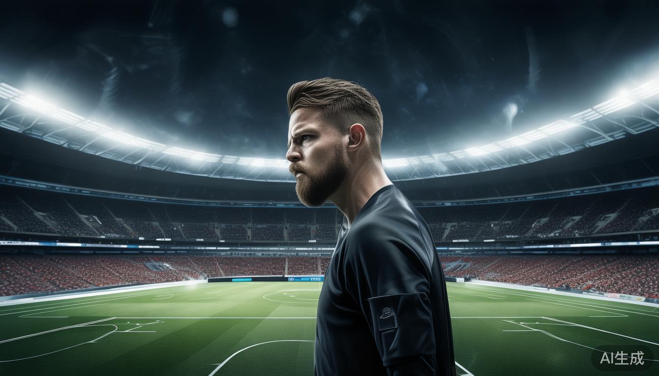 博鱼体育首页入口全攻略:涵盖体育投注玩法与最新资讯详解 此外,博鱼体育首页入口还整合了丰富的体育资讯,不仅