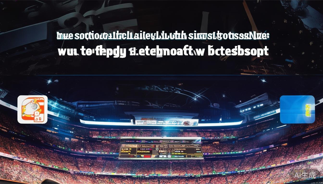 博鱼体育官网在线:深度解析优质体育投注平台的全面优势与特色 在当今数字化时代,体育娱乐逐渐走向线上,越来越多的