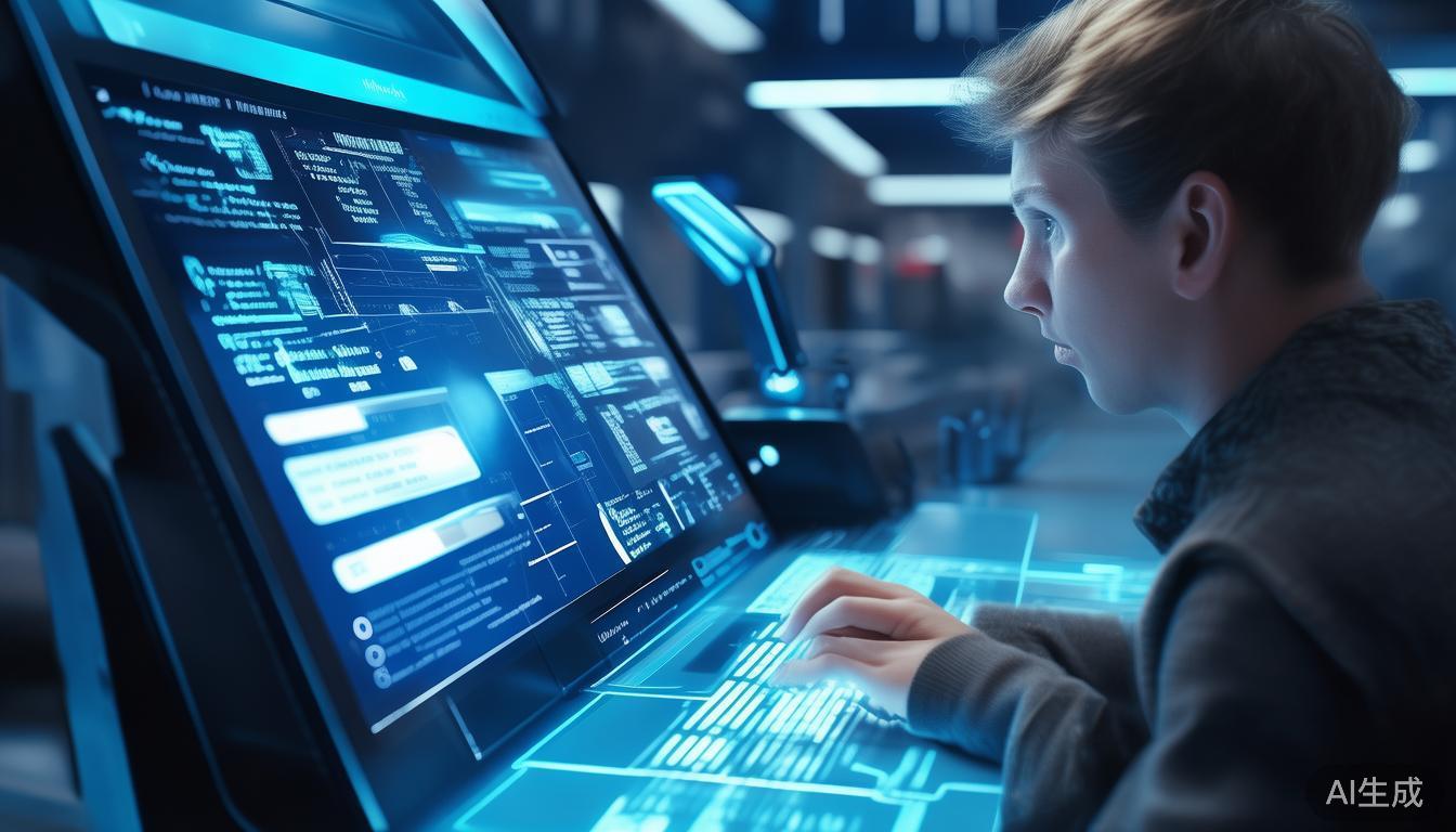 博鱼体育赢了却无法提款？原因分析与实用解决方案指南