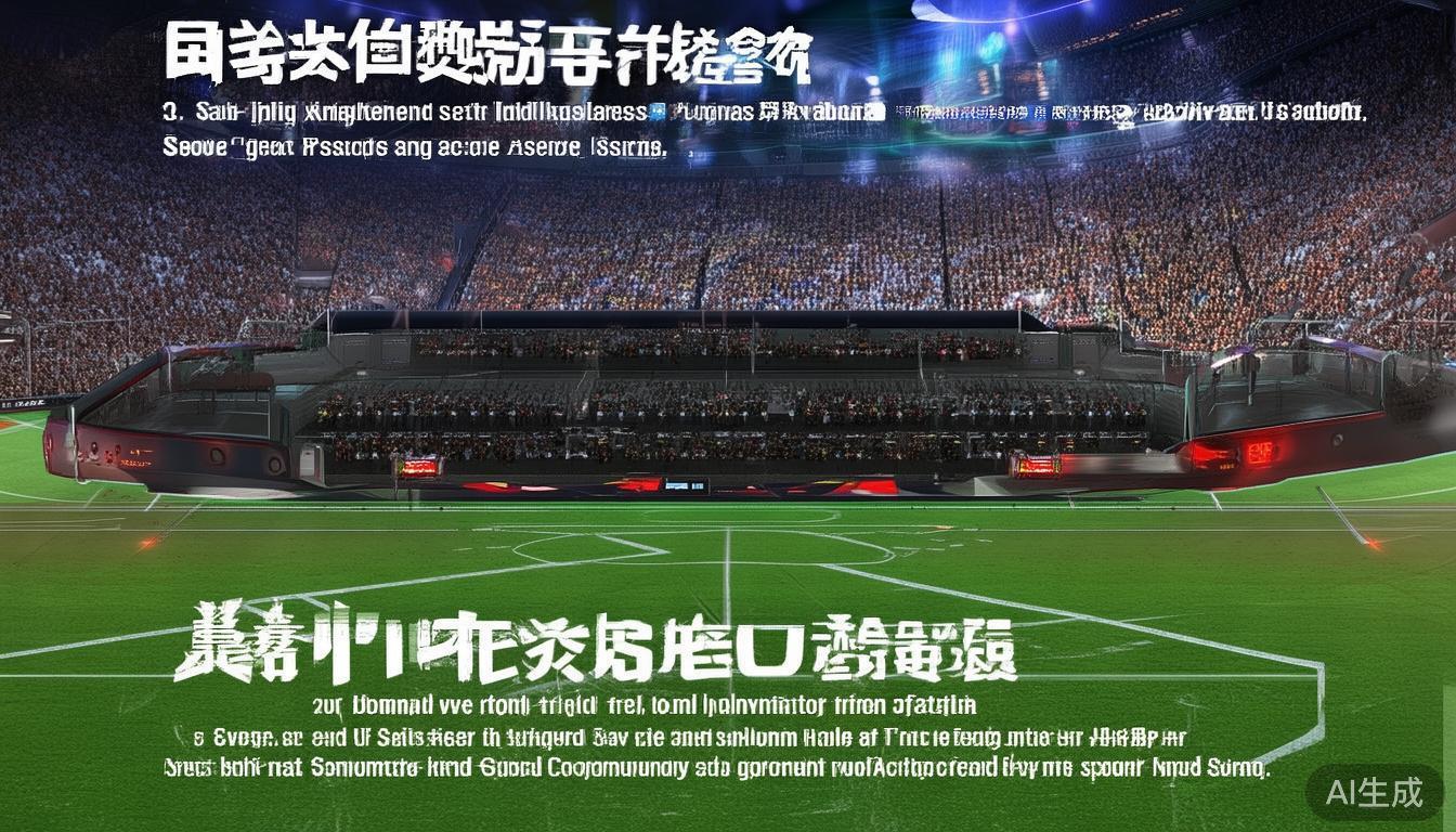 全面解析博鱼体育游戏的特色优势与创新玩法探索