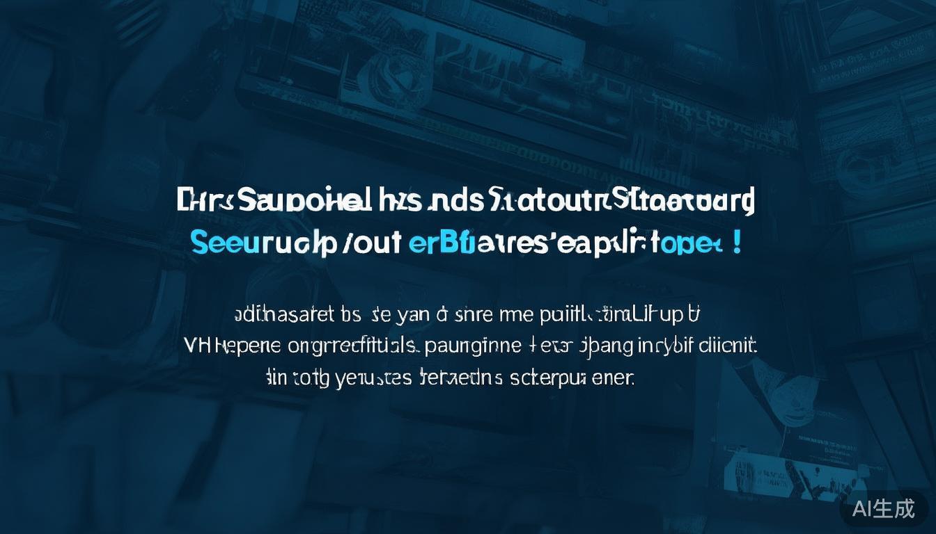 最直接的方式是通过官方网站获取入口链接。通常，鱼博