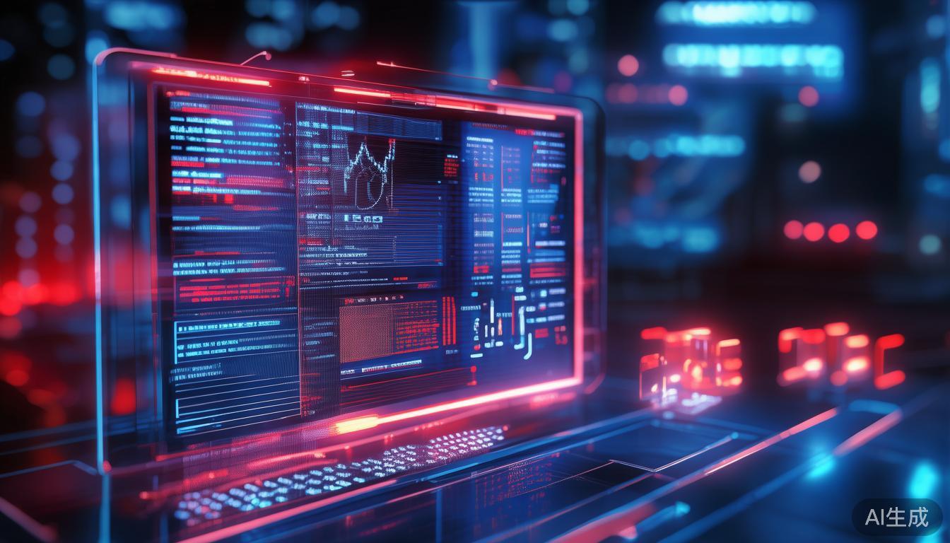 博鱼体育网页登录安全保障措施与账户登录流程全解析