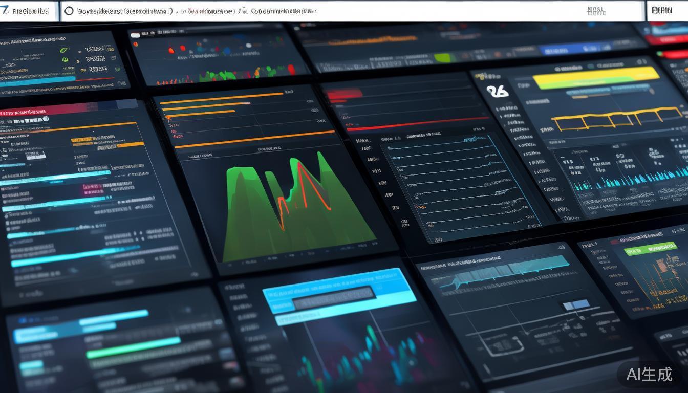 其次，数据专业。平台提供详细的比赛数据分析，涵盖球