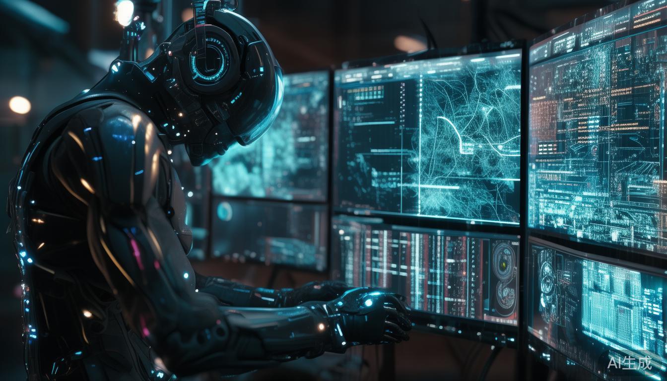 为了更好地识破平台的套路，我们需要了解其背后的“操