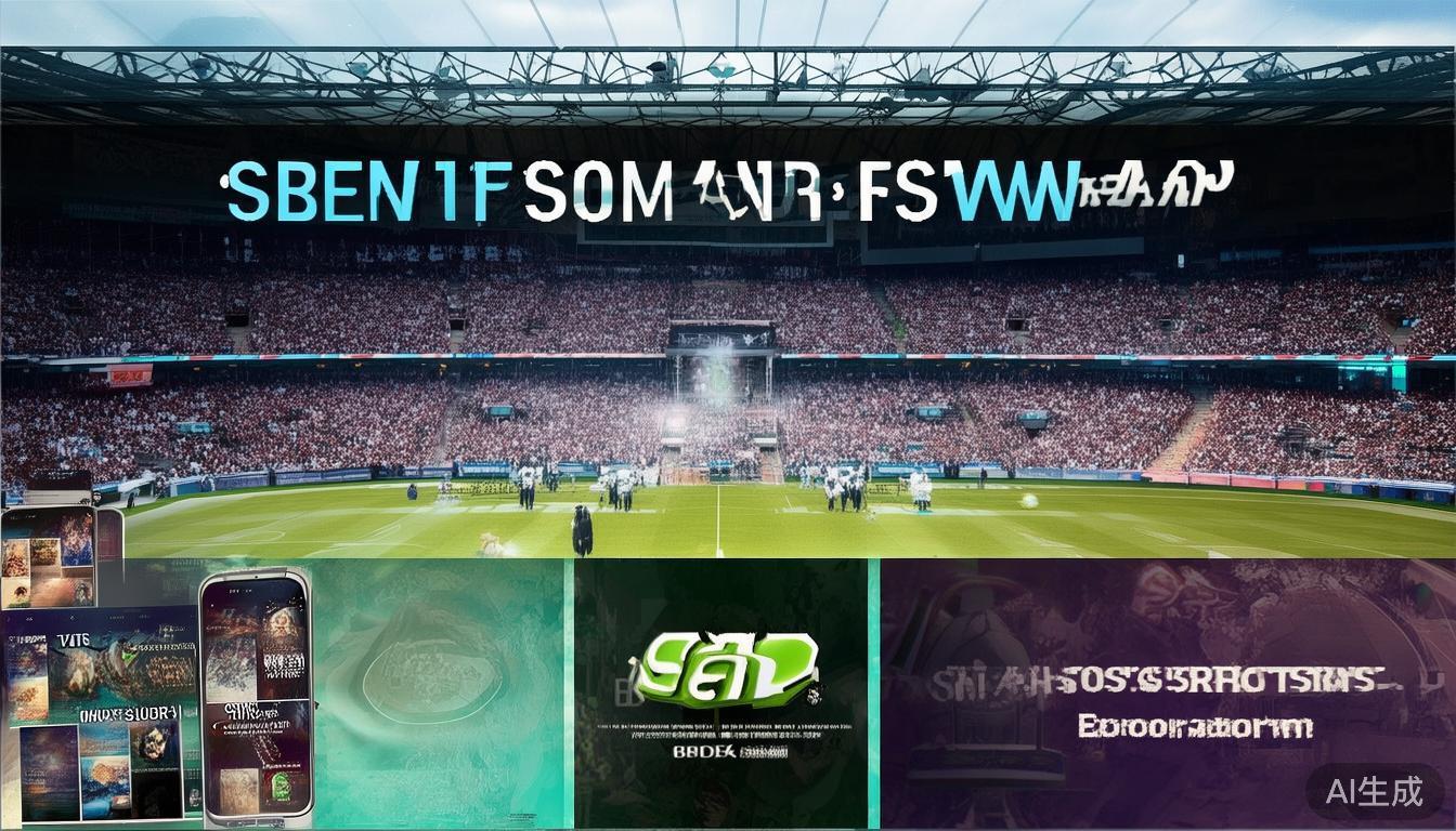 全面解析：轻松掌握博鱼体育APP免费下载与安装的详细操作步骤