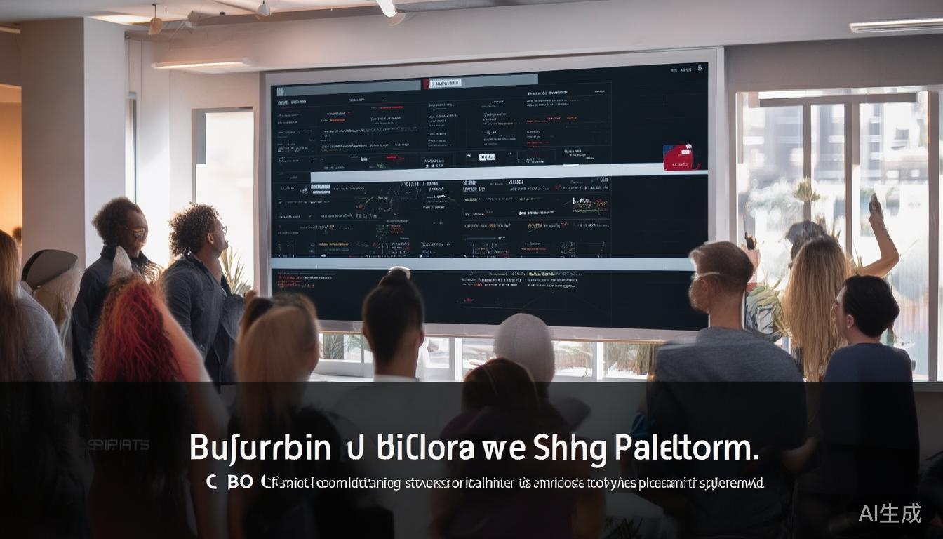 博鱼体育网页版在线登录完整操作指南与详细步骤解析