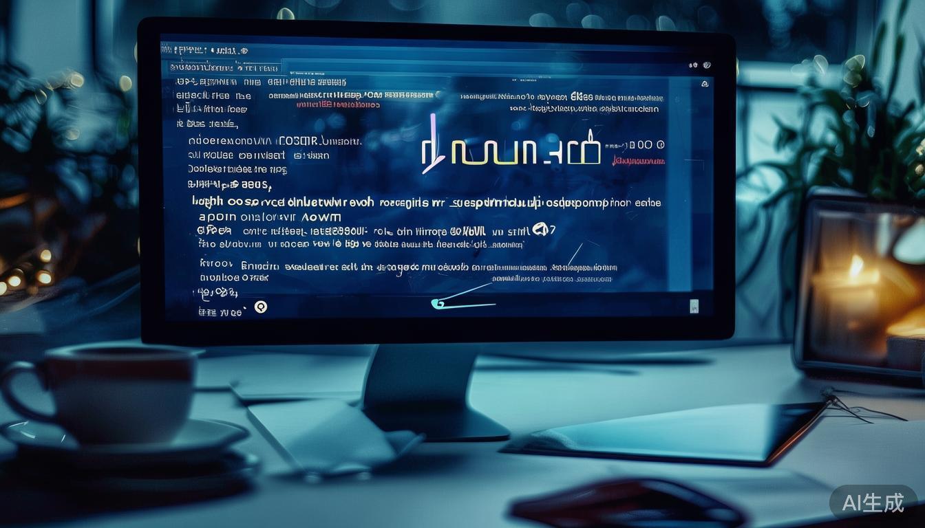 遇到登录问题的解决措施
若遇到无法登录的问题，可