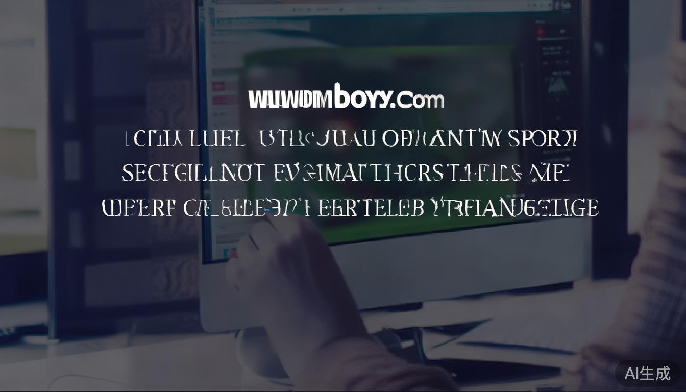 *1.&nbsp;访问博鱼体育官网：在浏览器地址栏输入官方网