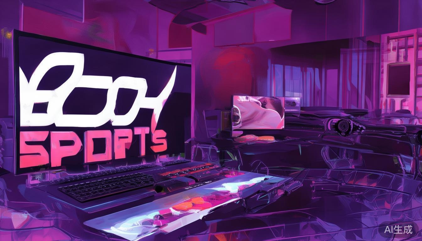 全面解析博鱼体育账号异常登录应对策略与安全维护措施