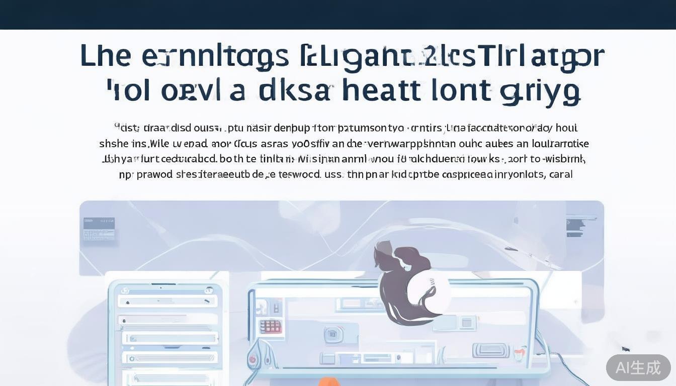 博鱼体育官网进入指南：官方平台操作流程全面解析