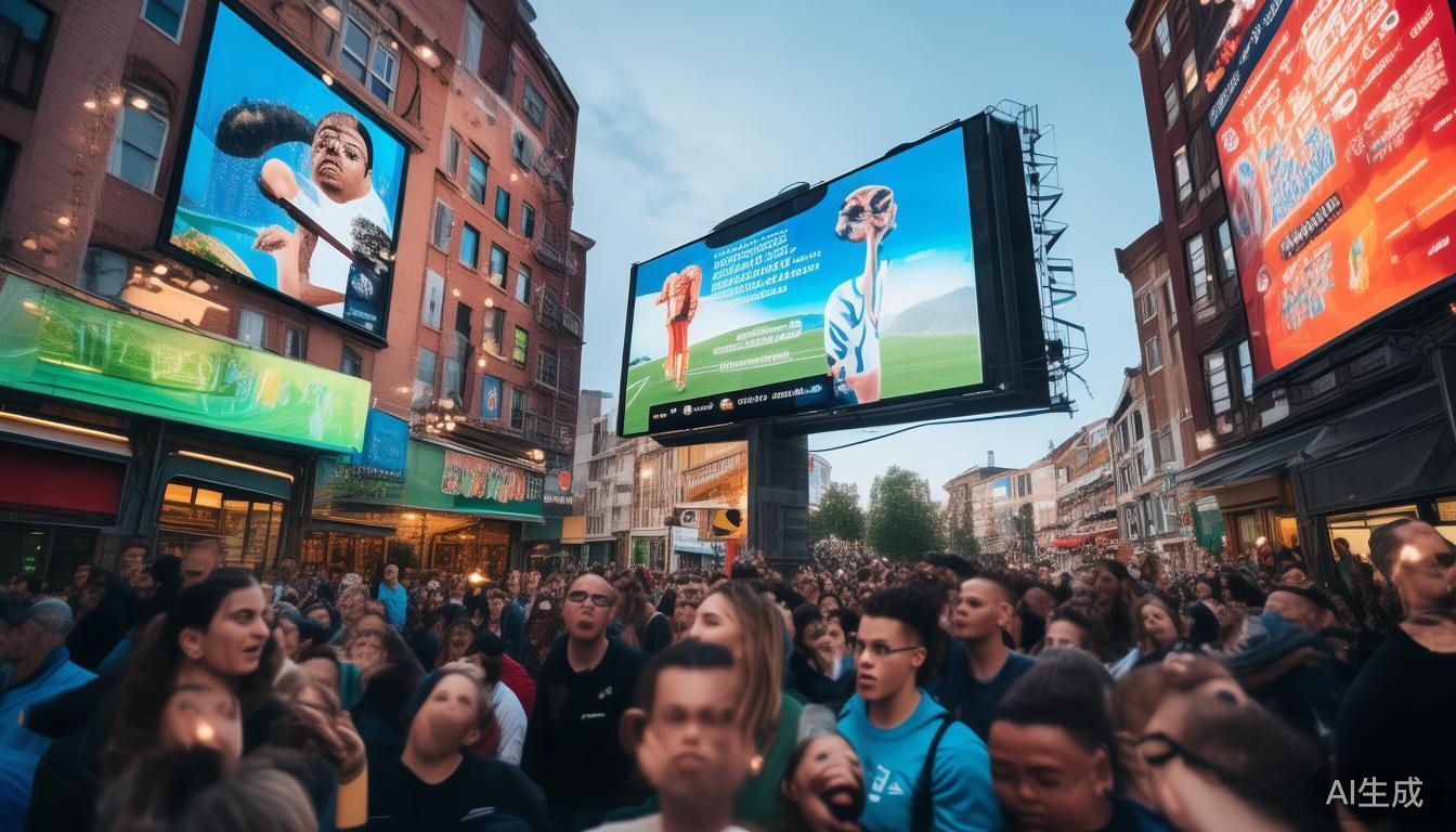 博鱼综合体育盘代理全攻略：开启高收益合作新篇章