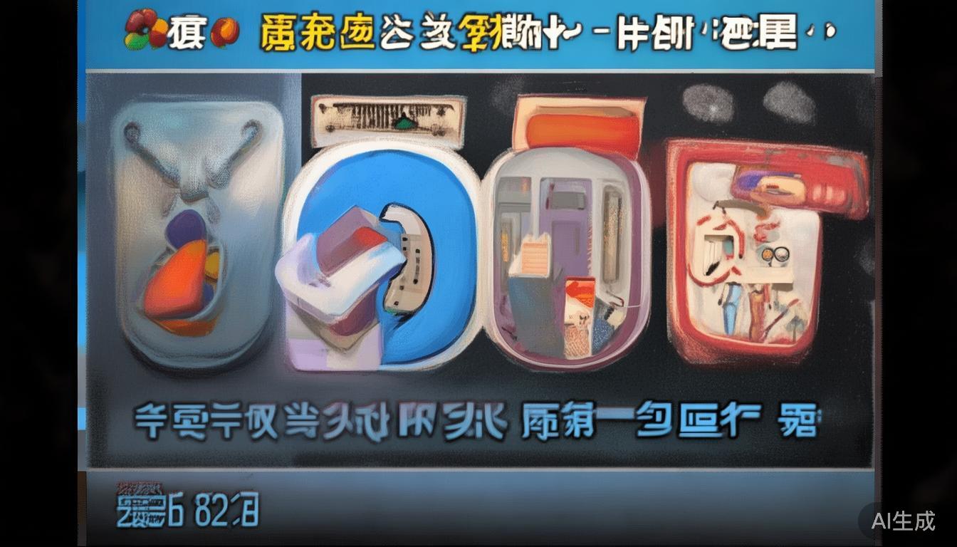 博鱼体育app官方版：正版授权带你畅享精彩纷呈的体育盛宴