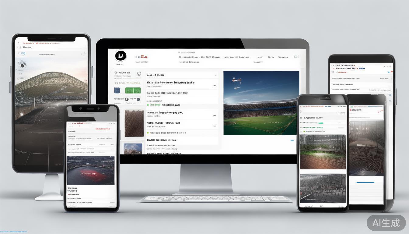 博鱼体育官方娱乐平台全面解析：最新动态与精彩内容全掌握
