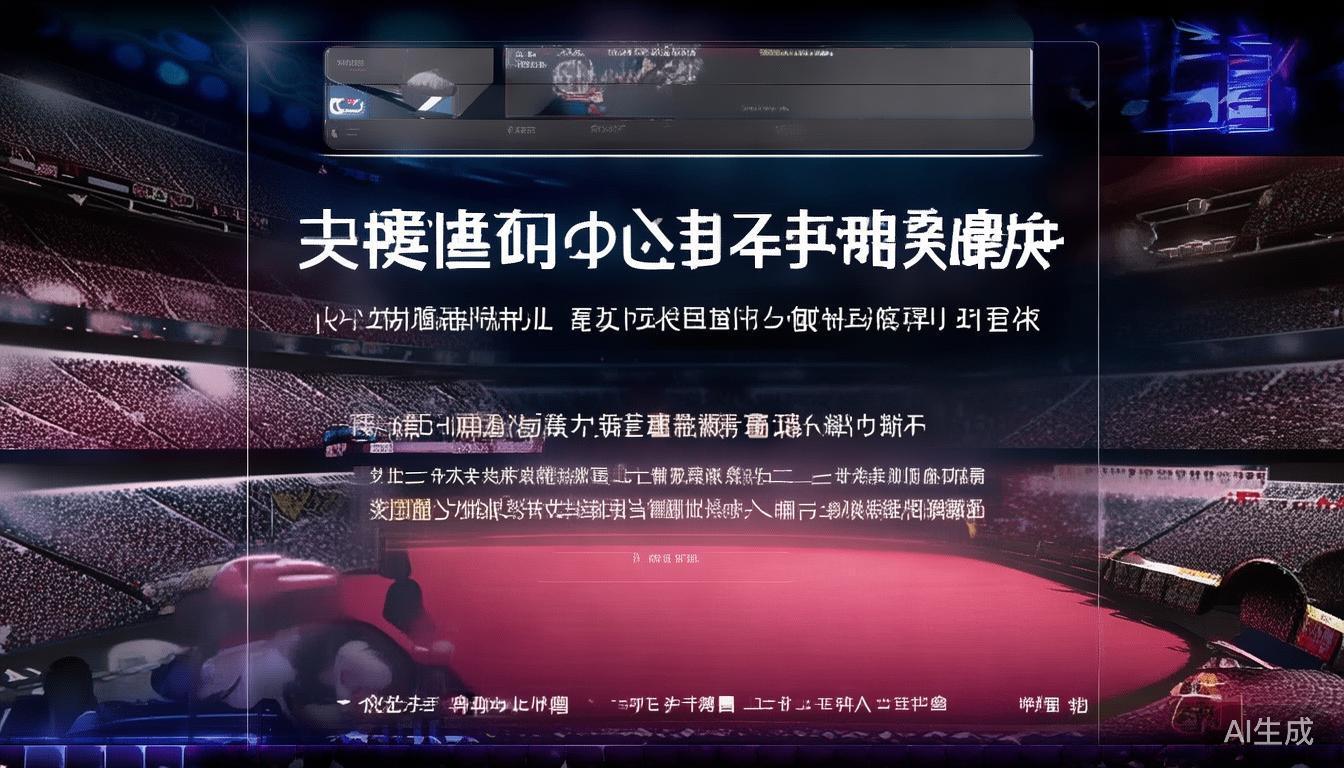 博鱼体育登陆入口攻略：全面介绍与安全保障指南