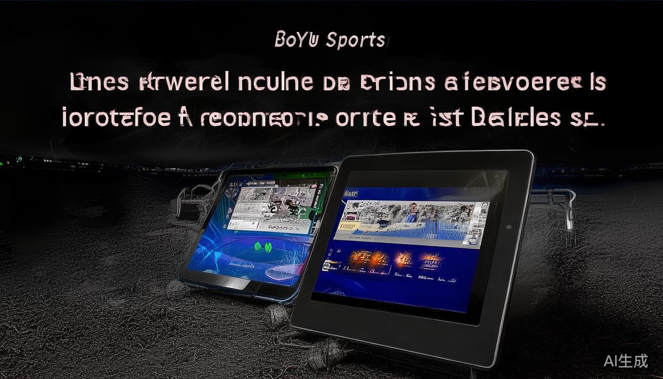 博鱼体育app下载渠道与最新官方客户端下载方法全面指南