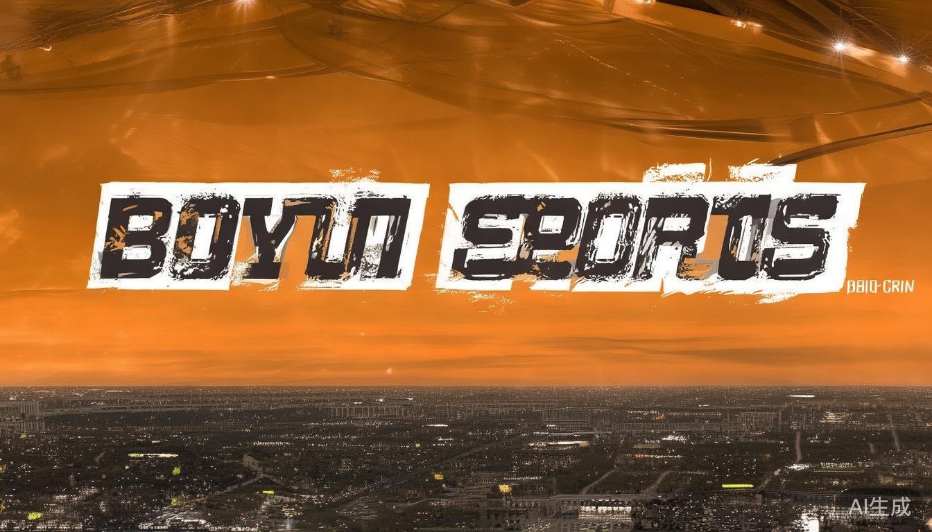 全面解析博鱼体育涉嫌违法行为及应对策略指南