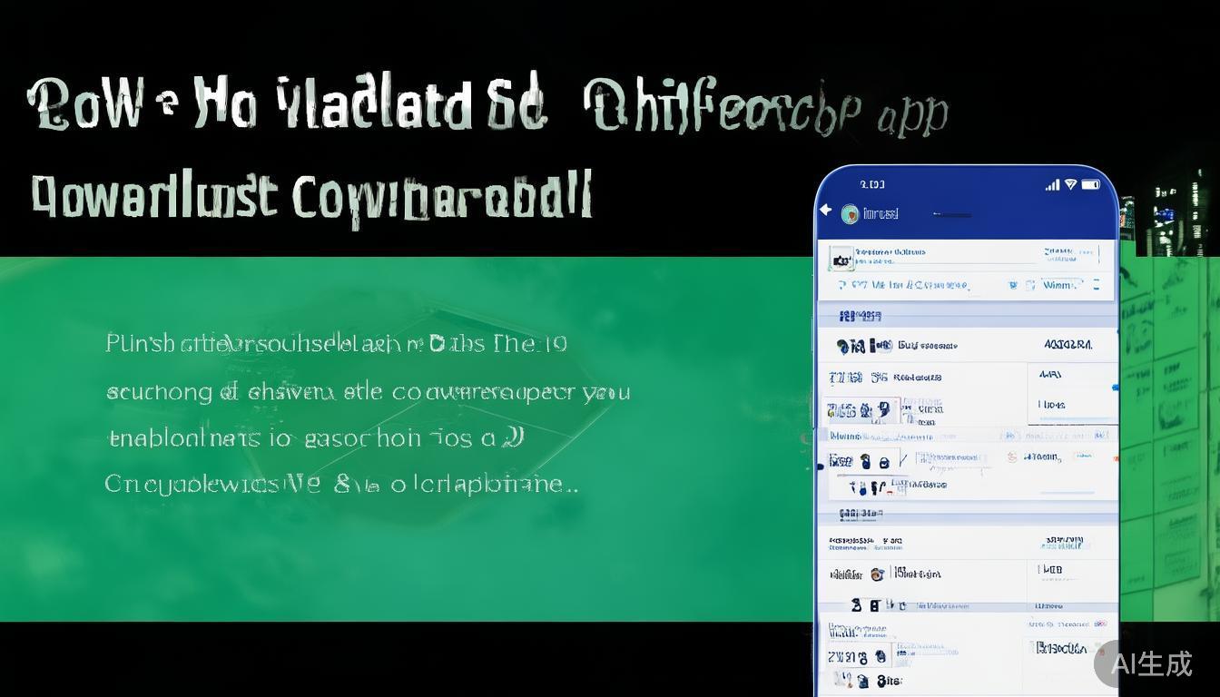 全面详解博鱼体育官方软件下载与使用指南全攻略