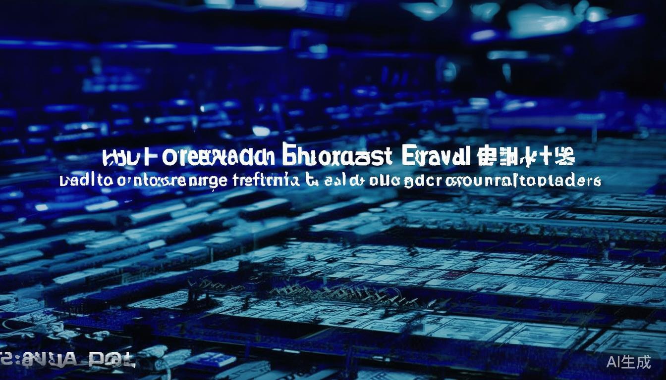 近年来，国家对网络体育博彩行业加强监管，严厉打击非