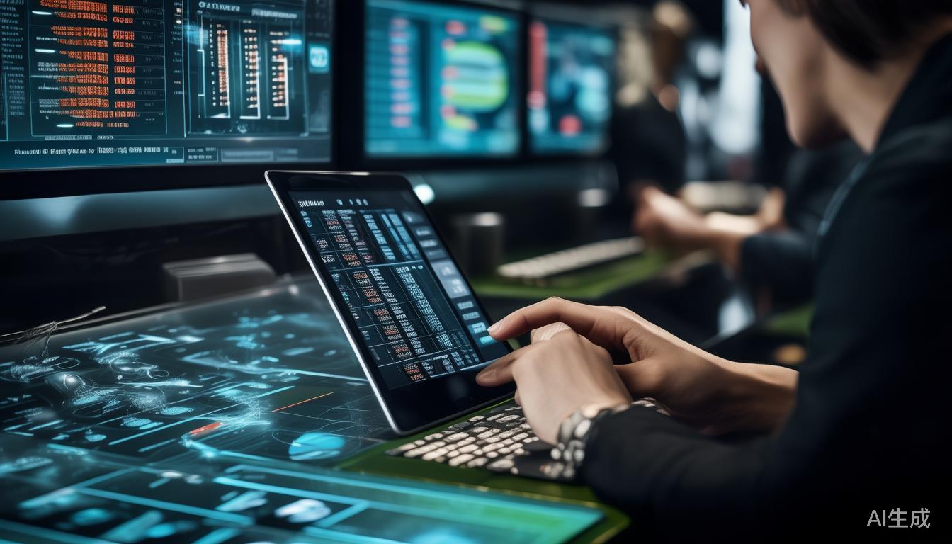 例如，某用户通过平台进行世界杯比赛的实时投注，凭借